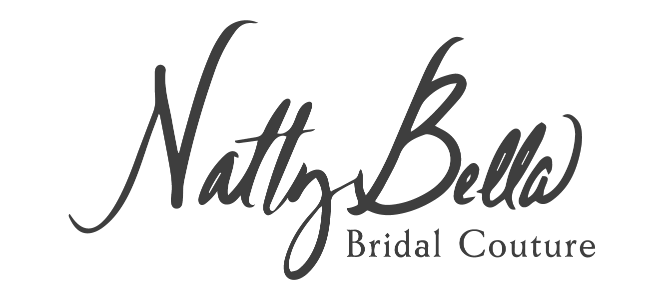 Natty Bella Bridal Couture | Bridal Salons - The Knot
