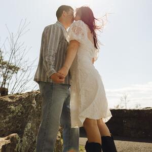 Gallery Photo 8