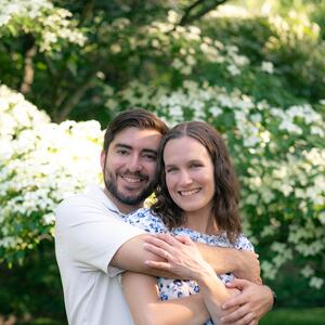 Gallery Photo 8