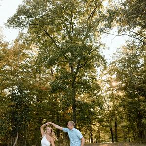 Gallery Photo 54