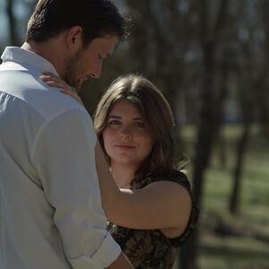 Gallery Photo 5