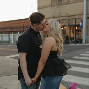 Gallery Photo 34