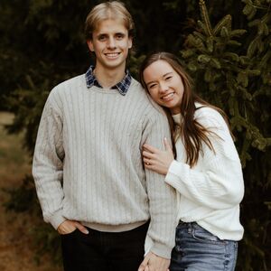 Gallery Photo 49