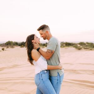 Gallery Photo 21