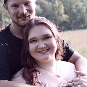 Gallery Photo 9