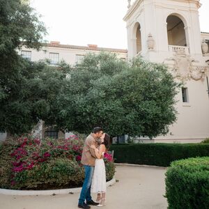 Gallery Photo 16
