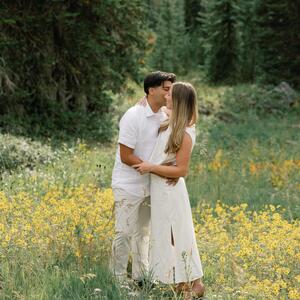 Gallery Photo 6