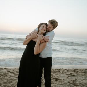 Gallery Photo 7