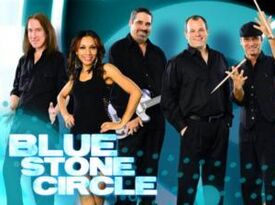 Blue Stone Circle - Cover Band - Altamonte Springs, FL - Hero Gallery 1
