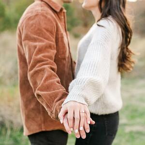 Gallery Photo 7