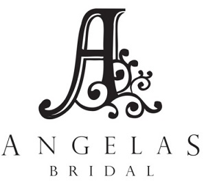 angelas bridal boutique