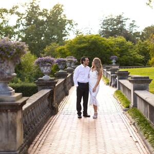 Gallery Photo 28