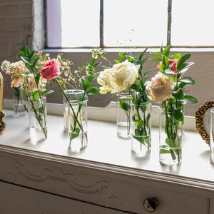 Gallery Photo 5
