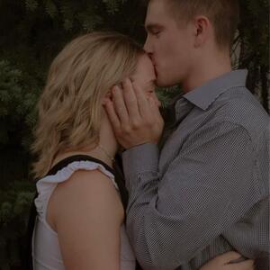 Gallery Photo 20