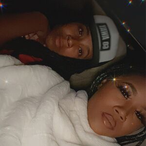 Gallery Photo 23