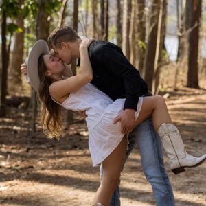 Gallery Photo 26