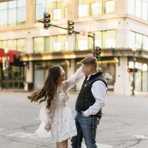 Gallery Photo 29