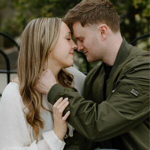 Gallery Photo 6
