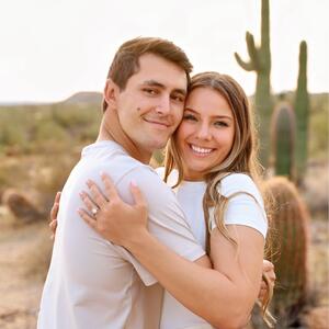 Gallery Photo 43