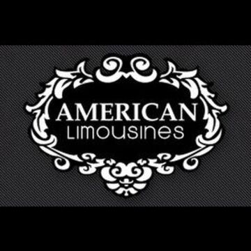 American Limousines Inc. - Event Limo - Baltimore, MD - Hero Main