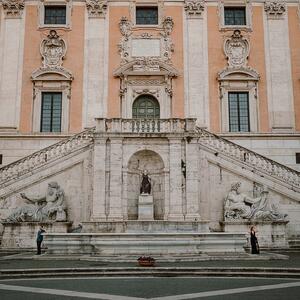 Gallery Photo 31