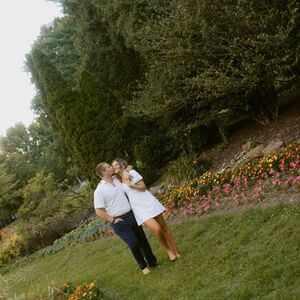 Gallery Photo 19