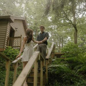 Gallery Photo 19