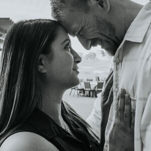 Gallery Photo 15