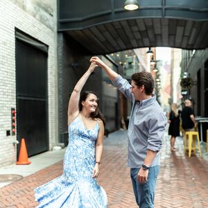 Gallery Photo 10