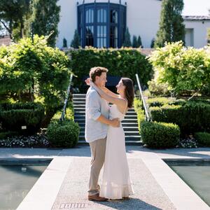 Gallery Photo 27