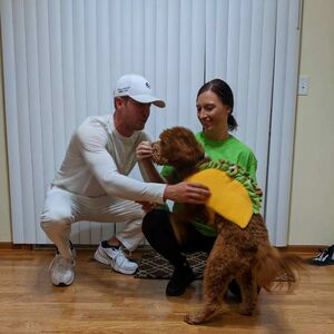 Gallery Photo 21