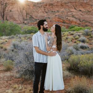 Gallery Photo 42