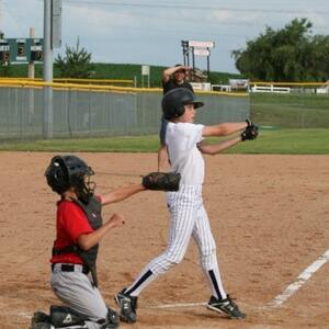 Gallery Photo 37