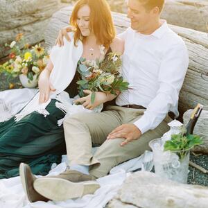 Gallery Photo 43