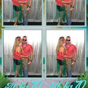 Gallery Photo 66