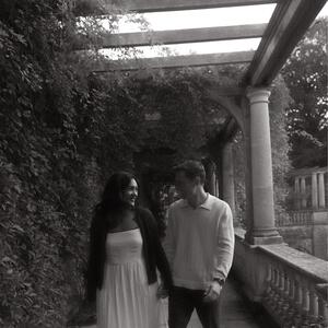 Gallery Photo 3