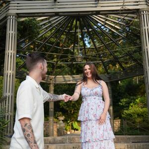 Gallery Photo 21