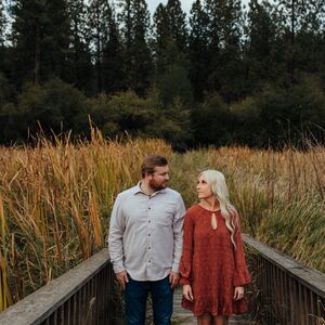 Gallery Photo 4