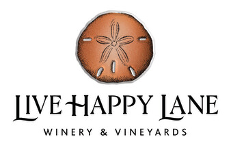 Vendor Logo