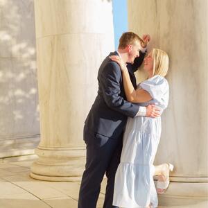 Gallery Photo 16
