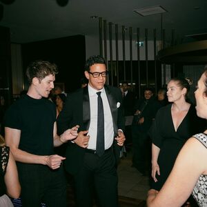 Gallery Photo 54