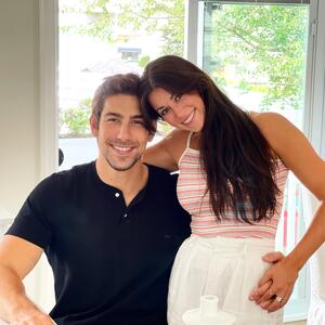 Gallery Photo 28