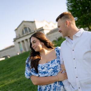 Gallery Photo 13
