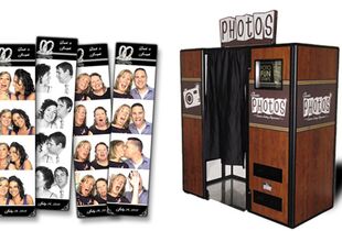 THE BEST 10 Photo Booth Rentals in Cape Cod Bay, MA - Last Updated