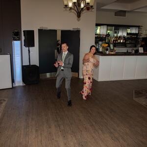 Gallery Photo 404