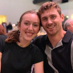 Gallery Photo 26