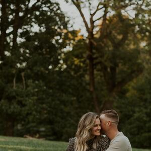 Gallery Photo 63