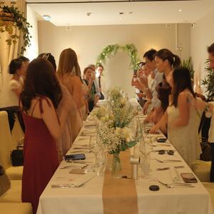 Gallery Photo 131