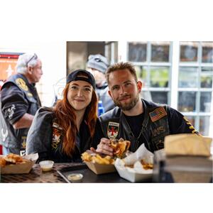 Gallery Photo 22