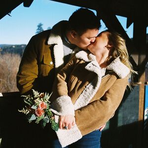 Gallery Photo 31